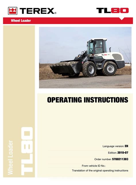 2011TerexWheelLoaderTL80OperatingManual_74fad7f7-3725-4027-a710-cb59355a2c66_1200x1200.jpg?v ...