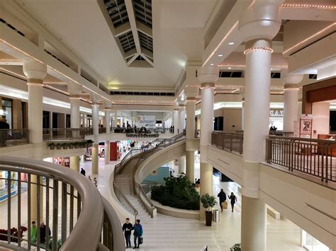 Poughkeepsie Galleria - 27 Photos & 52 Reviews - Shopping Centers ...