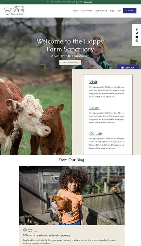 Farm Name Ideas Generator | FounderJar