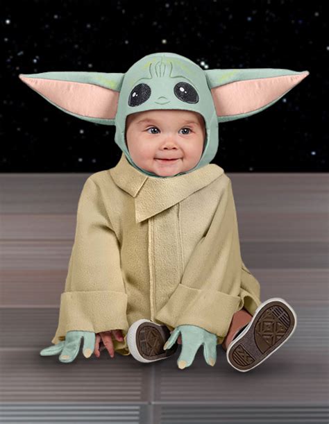 Star Wars Halloween Costumes for Men, Women, & Kids | Star Wars Outfits - Luv68