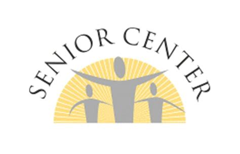 Free Seniors Cliparts, Download Free Seniors Cliparts png images, Free ClipArts on Clipart Library