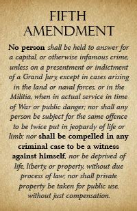 Psychologist’s Testimony Violated Defendant’s Constitutional Rights