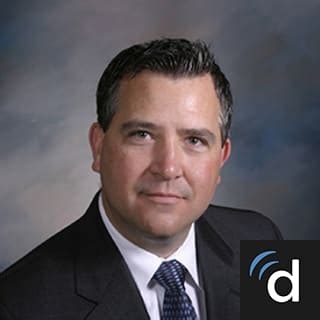 Dr. Bart P. Green, MD | Naperville, IL | General Surgeon | US News Doctors