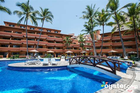 Villa del Mar Beach Resort & Spa Puerto Vallarta Review: What To REALLY Expect If You Stay