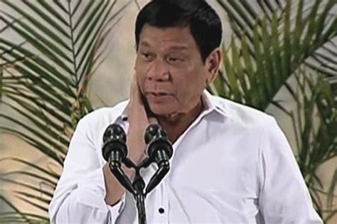 WATCH: President Duterte's arrival speech from Indonesia, ASEAN Summit | ABS-CBN News