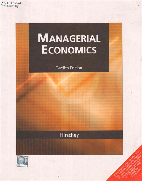 Economics Books - Heritage Publishers & Distributors Pvt.Ltd