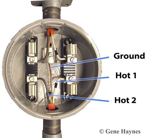 [DIAGRAM] Electric Meter Box Wiring Diagram Uk - MYDIAGRAM.ONLINE