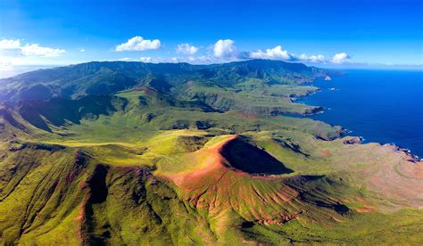 Marquesas Islands - WorldAtlas