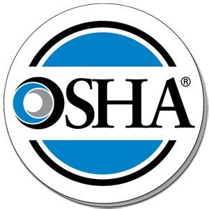 square-osha-logo