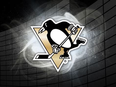 NHL Logo Wallpapers - Wallpaper Cave