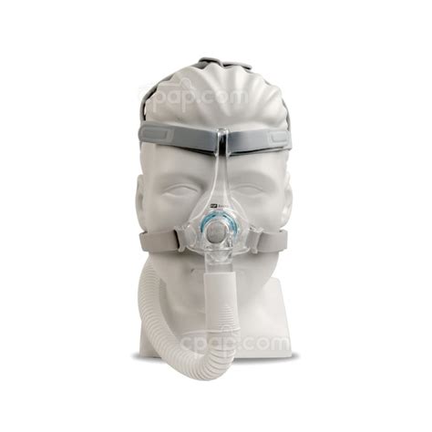 CPAP.com - Eson 2 Nasal CPAP Mask with Headgear