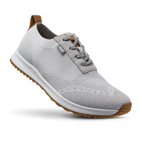 Most Comfortable Golf Shoe