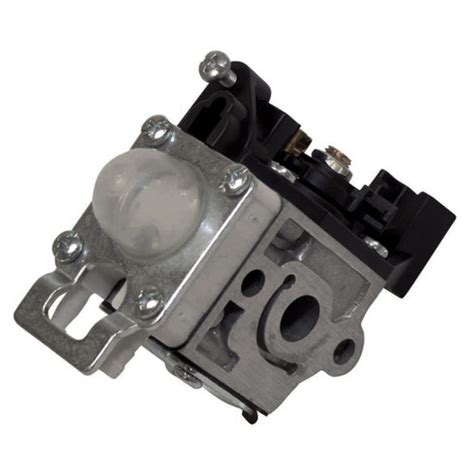 Echo PAS-225 Carburetor A021001692 OEM | Echo Parts