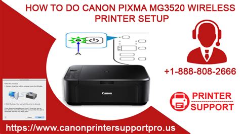 Canon Printer Setup / Canon PIXMA MG2500 Printer Driver Download and Setup / Canon printer setup ...