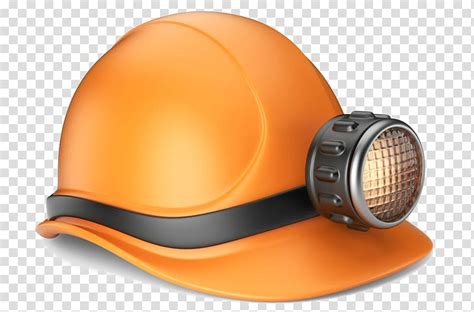 Helmet clipart miner, Picture #2810198 helmet clipart miner