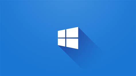 Windows 10, il Patch Tuesday di aprile 2021 è disponibile: tutte le novità