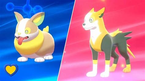 Pokemon Sword: 10 Pokemon worth adding to your Party