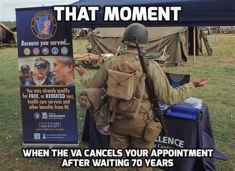 The 13 Funniest Military Memes of the Week 12/14/16 | Military.com