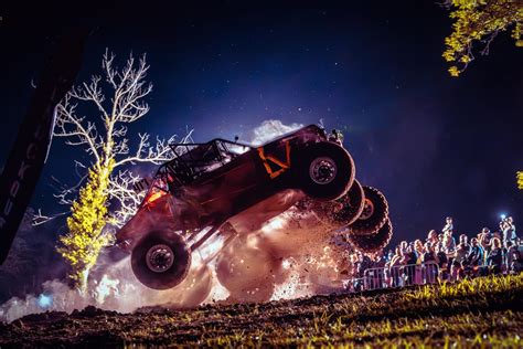 Rock Bouncers racing head to head. a9ii with Tamron 35-150, ISO 25600 : r/SonyAlpha