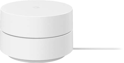 Google mesh wifi router - ayanawebzine.com