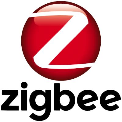 ZigBee | Smart Home Automation | IFTTT | Internet Of Things