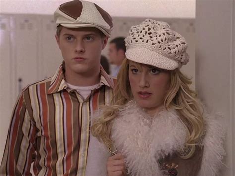 'High School Musical' star Lucas Grabeel won't stand for fans thinking ...