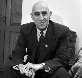 Iran's PM Mohammad Mossadegh | Iran culture, Cyrus the great, Iran