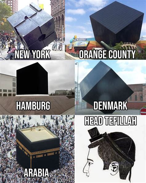 black cube monuments symbolism on the earth | Ancient history facts ...