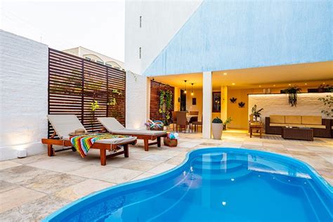 VALENCIA HOTEL NATAL: 204 fotos, comparação de preços e 104 avaliações - Tripadvisor