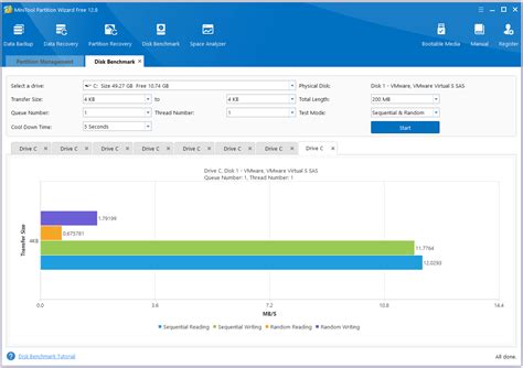 How to Upgrade Surface Pro 9 SSD Step by Step [With Pictures]