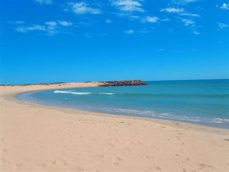 Beach Life in Mandurah, Western Australia | Australia beach, Western ...