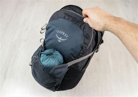 Osprey Daylite Plus Backpack Review | Pack Hacker