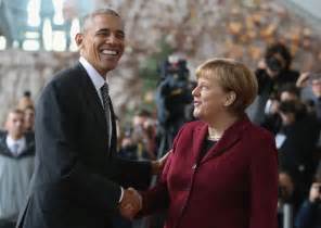 Angela Merkel First Husband : Angela Merkel Biography Education ...