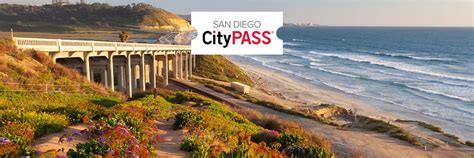 CityPASS® - See 4 Top Things to Do in San Diego and Save 45%