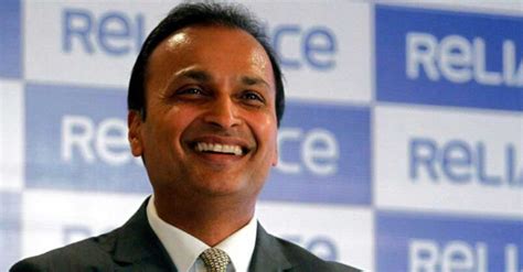 From 6th richest in world at $42 bn to 'zero net worth'; Anil Ambani's ...