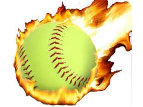 KBGS Spring Softball - registration now open! - Bedford, NY Patch