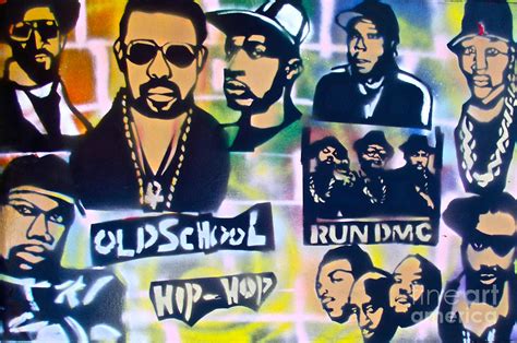 Old School Hip Hop Graffiti | ubicaciondepersonas.cdmx.gob.mx