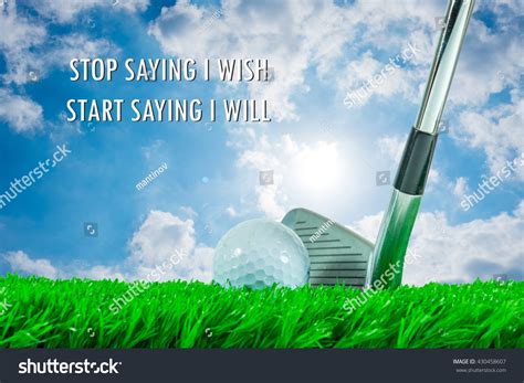 95 fotos de Golf quotes - Fotos, imágenes y otros productos fotográficos de stock | Shutterstock