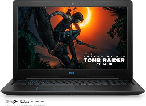 The Best Dell G3 15 Series Gaming Laptop - The Best Home