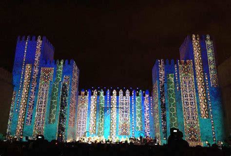 Fez Festival of Sacred Music Celebrates Female Founders From Morocco