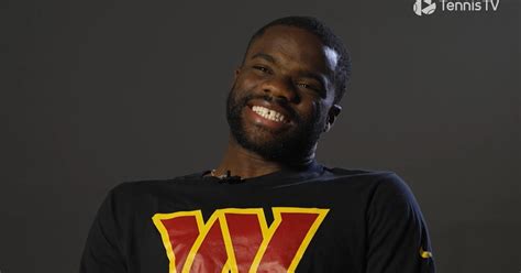 Tiafoe talks travel troubles!