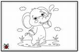Kit Kat Wrapper Coloring Page Coloring Pages sketch template