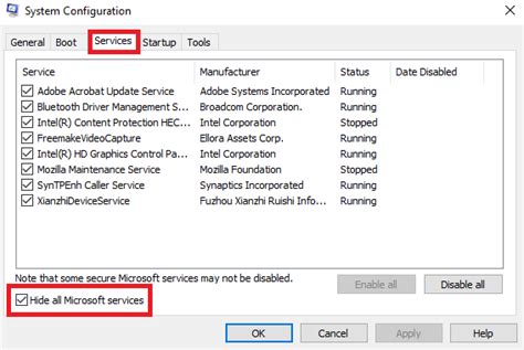 WUDFHost.exe High CPU Usage [Solved in Windows 10/11] - Microsoft Watch