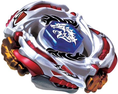 Meteo L-Drago LW105LF | Beyblade Wiki | FANDOM powered by Wikia