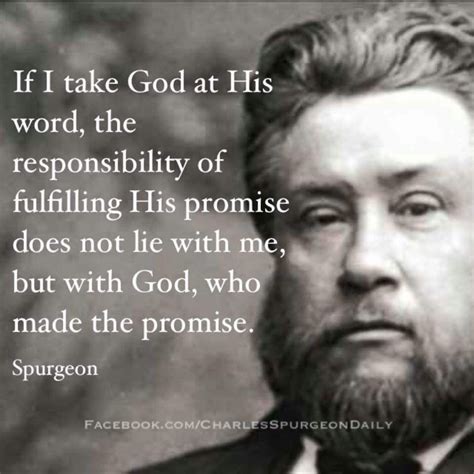 Pin by Renee Corder on Charles Haddon Spurgeon | Spurgeon quotes, Charles spurgeon quotes ...