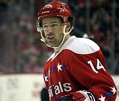 Justin Williams (Eishockeyspieler) – Wikipedia