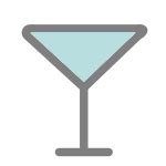 Flaming Lamborghini Cocktail Recipe & Ingredients - AdultBar