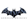 Batman: Arkham Origins - Download Latest Version for Windows