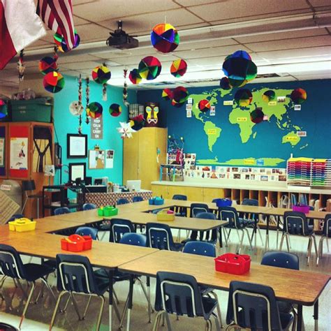 276 best images about art room furniture on Pinterest | Classroom organization, Schools and ...