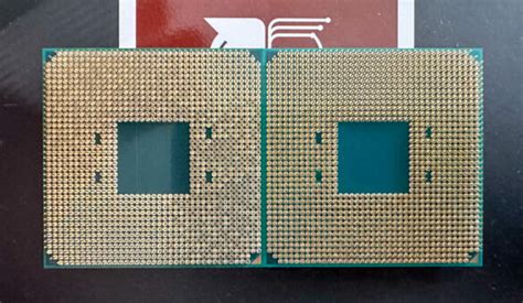 AMD Ryzen 5700x3D Review, Revive That Old AM4 PC You Have ...